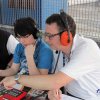29 rally della marca_12